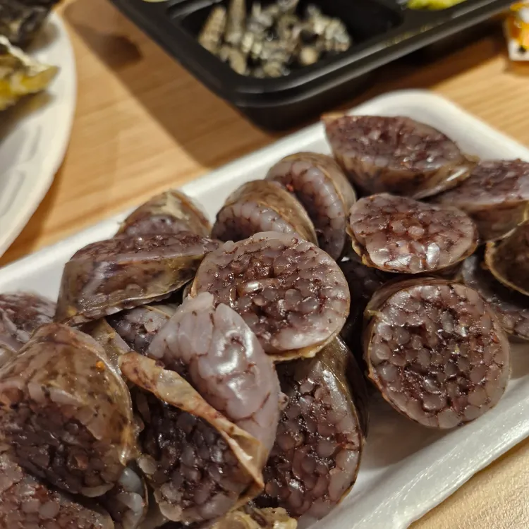 아싸라비야매운떡볶이 사진 2