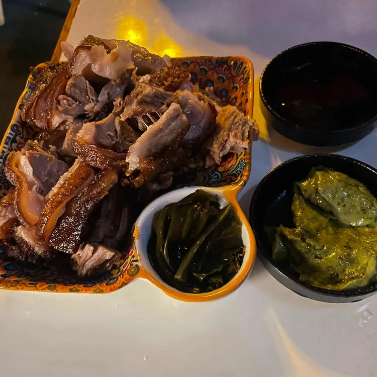 합정술집 도란 사진 1