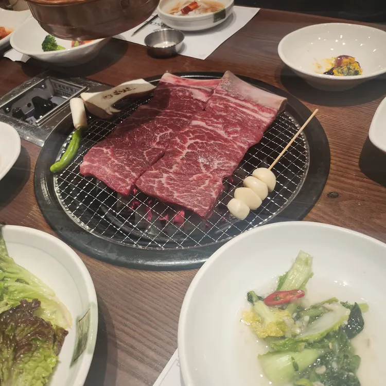 훈장골 대표 사진