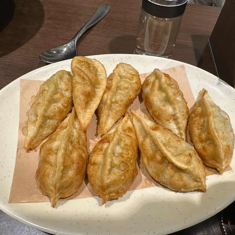 홍콩반점0410 대표 사진