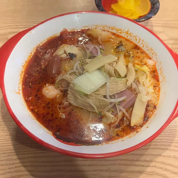 탕화쿵푸마라탕 대표 사진
