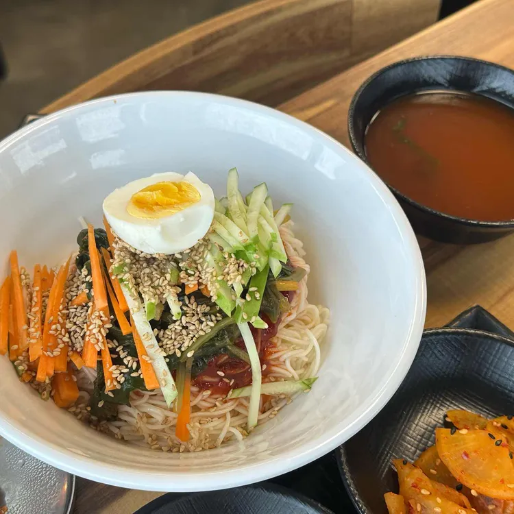 집밥 사진 2
