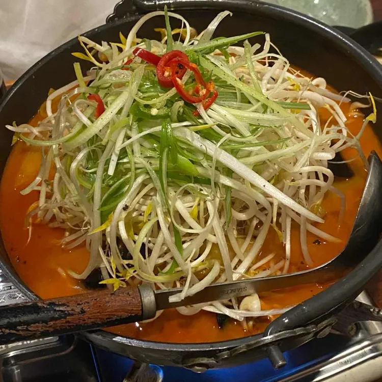 담다 대표 사진