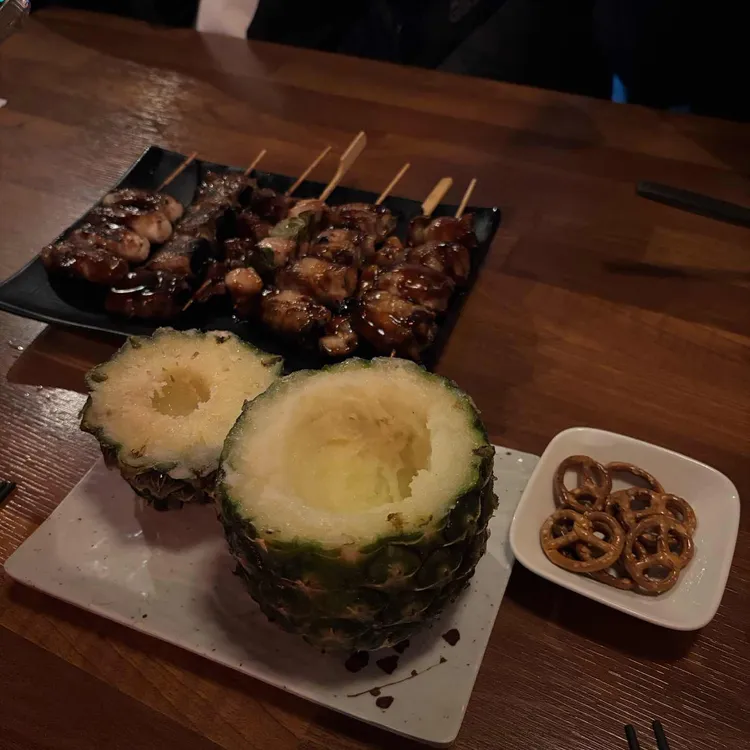 이자카야 하나시 사진 2