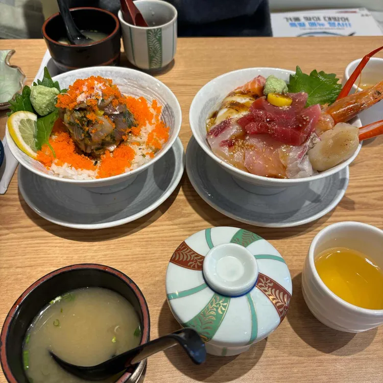 오늘의초밥 대표 사진
