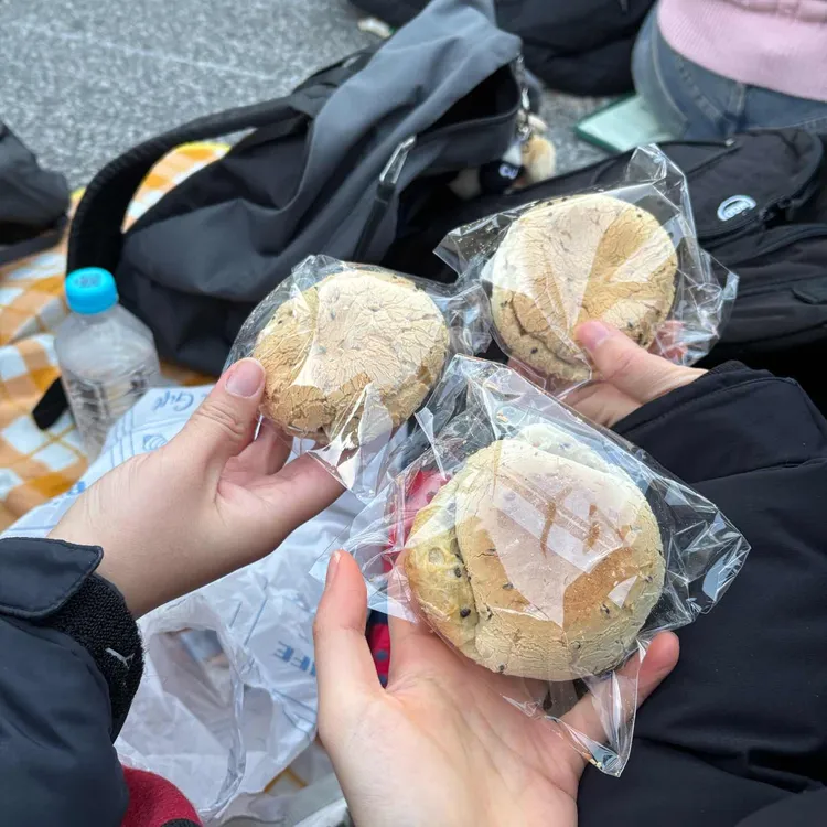 사당쌀빵 대표 사진
