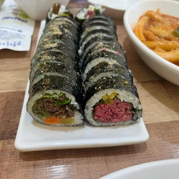 복래각 - 인천 짜장면, 탕수육 맛집 | 다이닝코드, 빅데이터 맛집검색