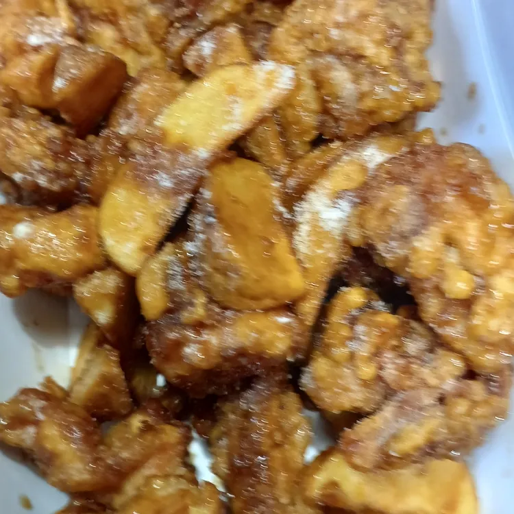 60계치킨 대표 사진