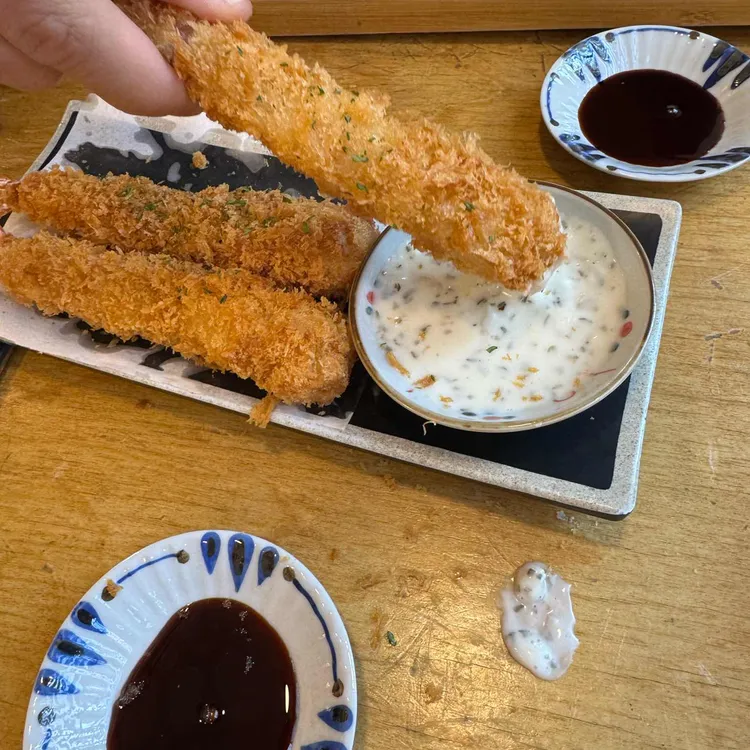 정희옥스시 대표 사진