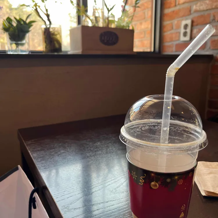프롬더빈 사진 2
