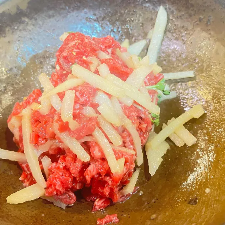 대도식당 대표 사진