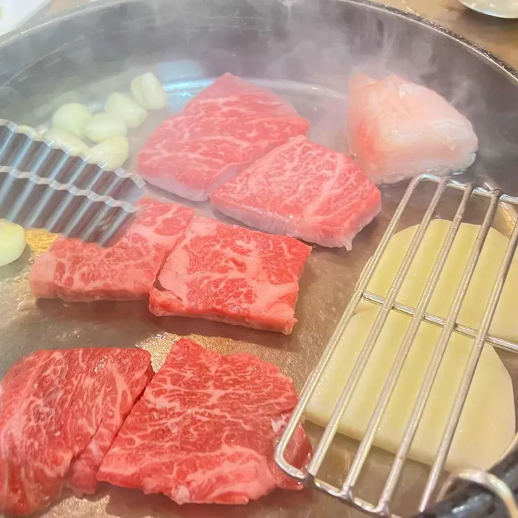 대도식당 대표 사진