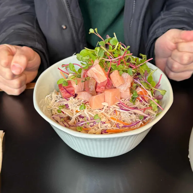 사이 대표 사진