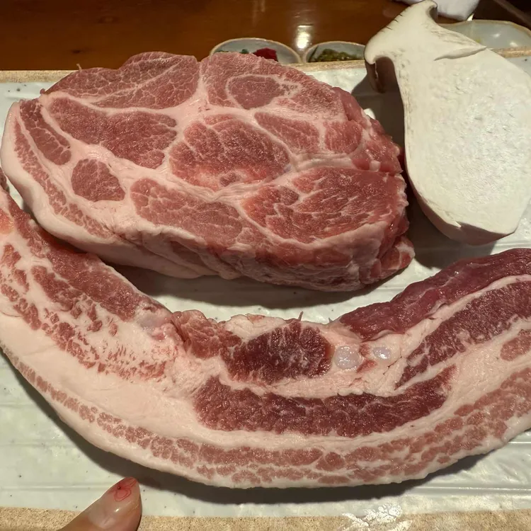 용천화로 대표 사진
