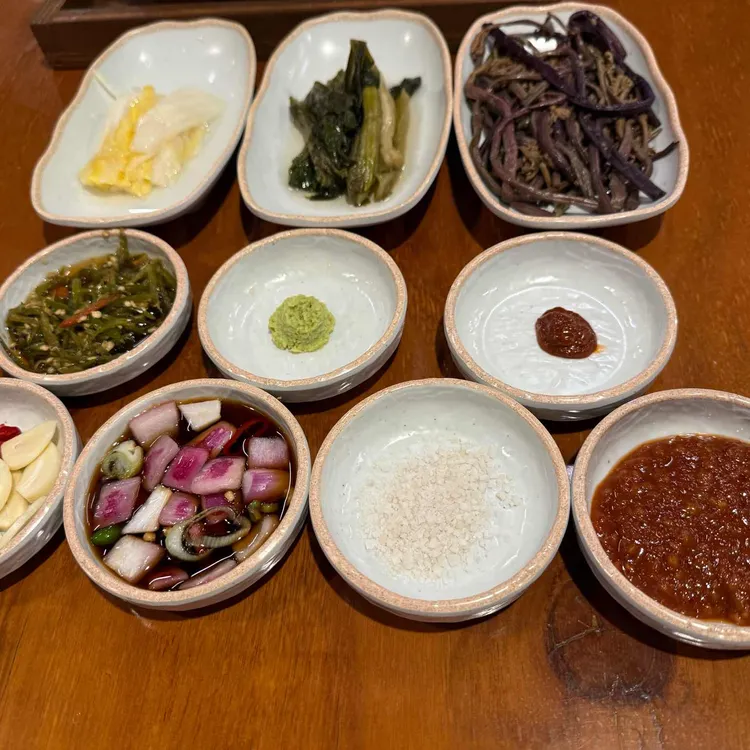 용천화로 대표 사진