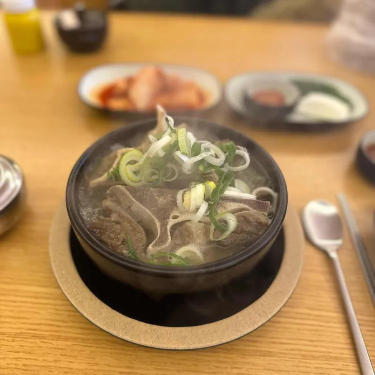 팔팔따구탕 대표 사진