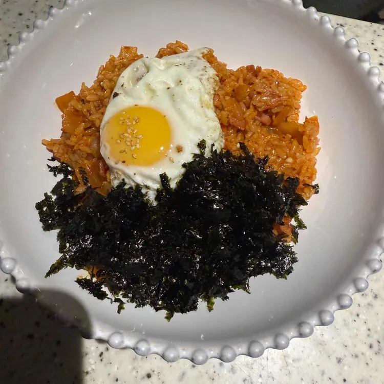 슬로우시티 대표 사진