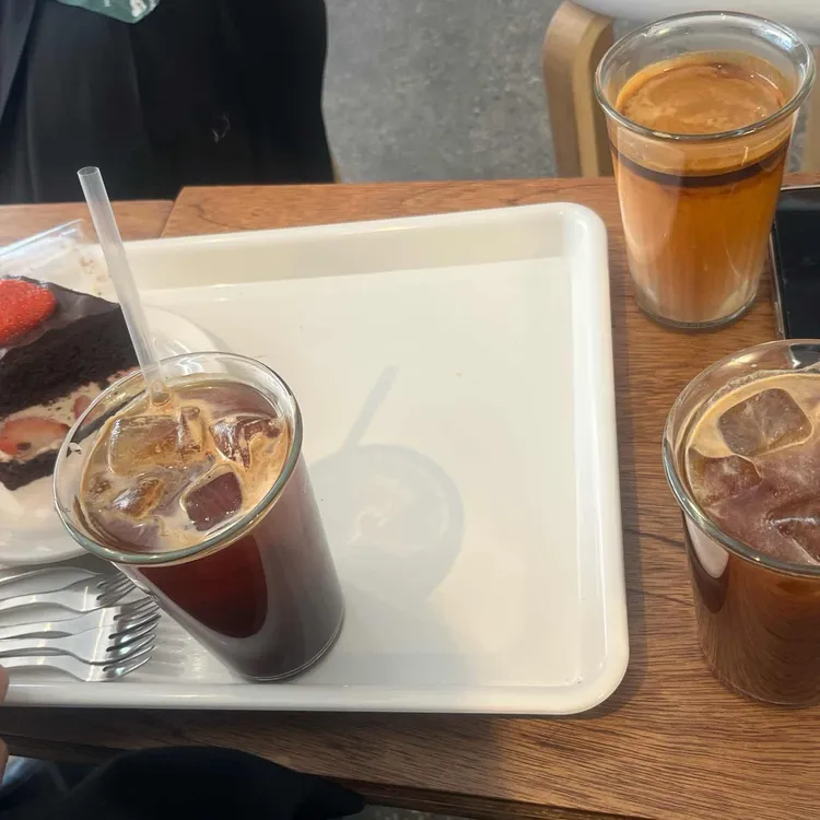리시트 대표 사진