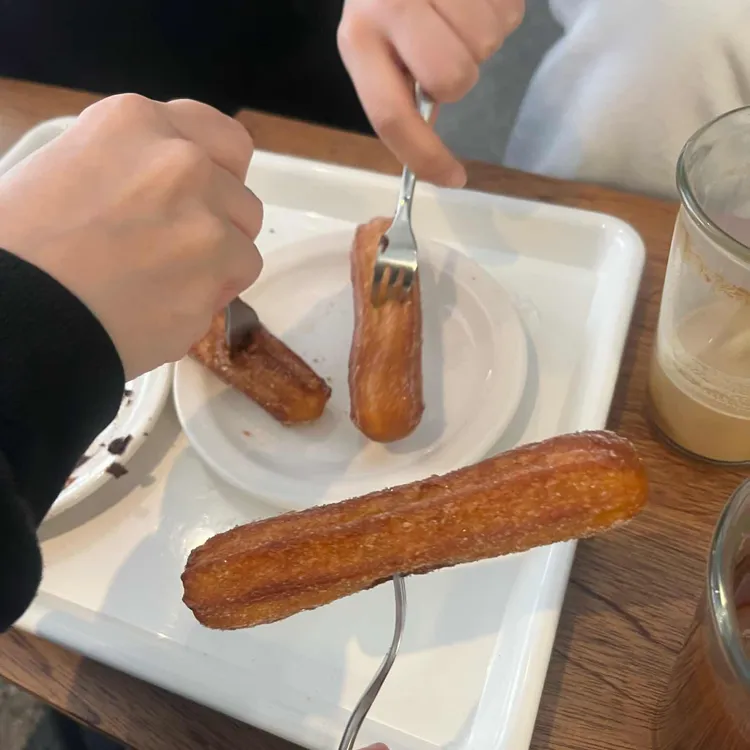 리시트 대표 사진