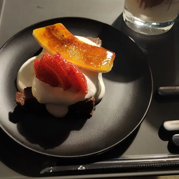 인비저블 커피 사진 2