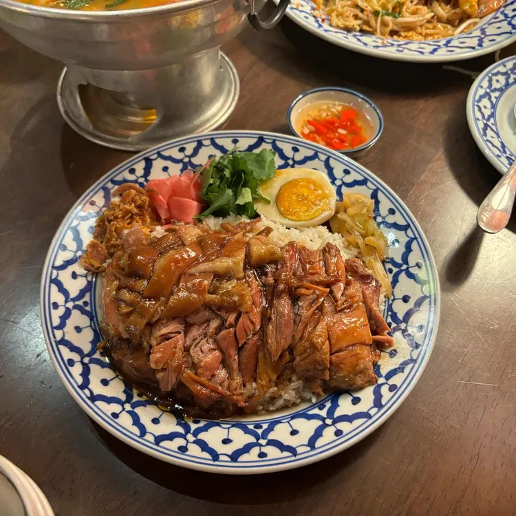 피셋 대표 사진