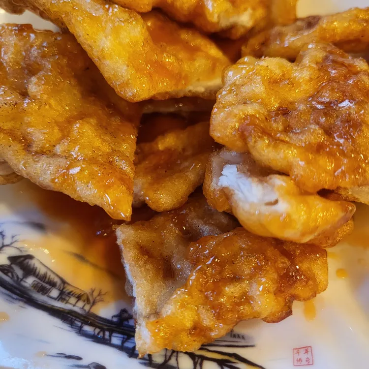 부라문 대표 사진