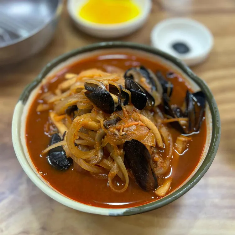 해동 대표 사진