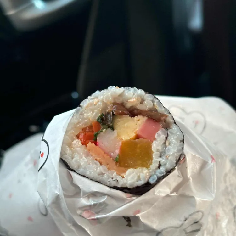 별방식당 대표 사진