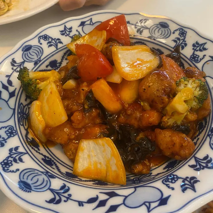꺼거2 대표 사진