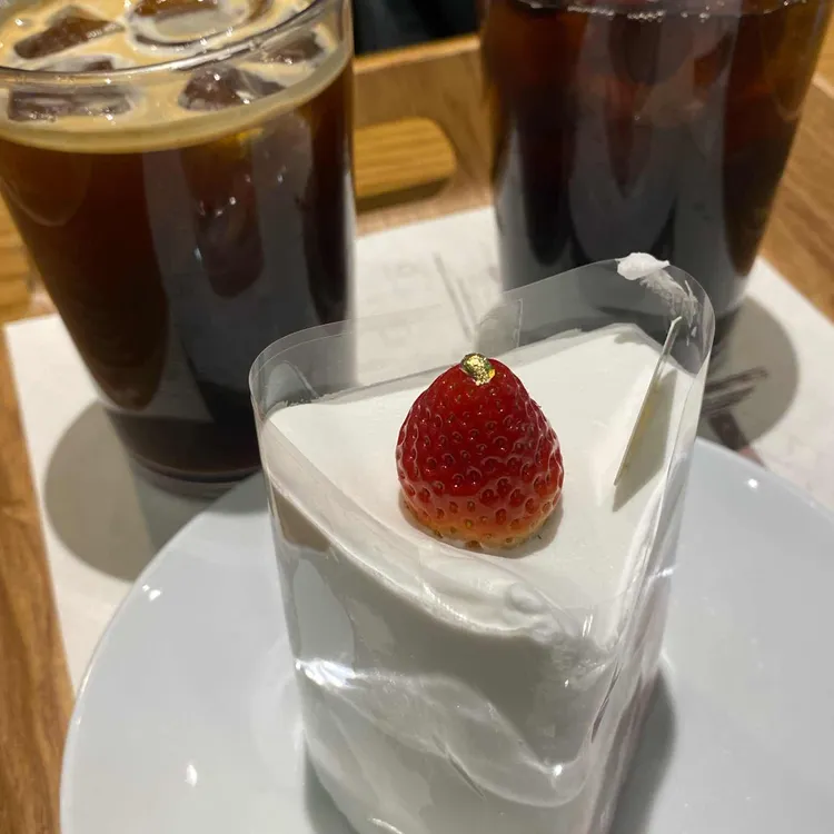 아티제 대표 사진