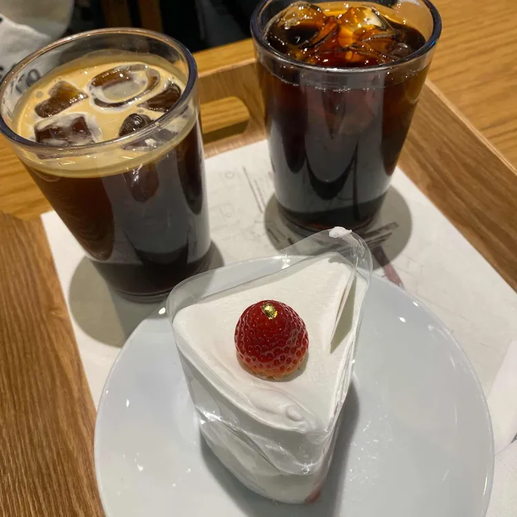 아티제 대표 사진