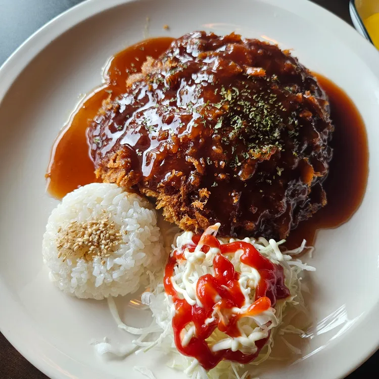 쌀국수&커피 대표 사진