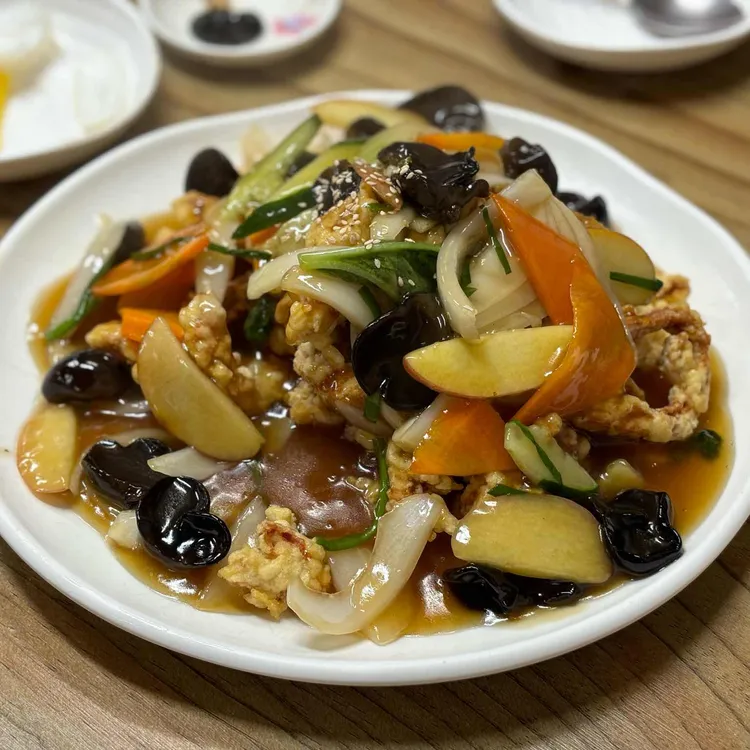 남대궐식당 - 영주 한식, 한식당 맛집 | 다이닝코드, 빅데이터 맛집검색