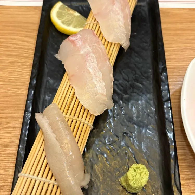 대게가 대표 사진