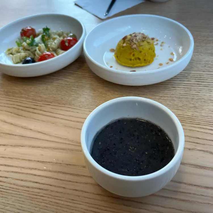 토시살롱 대표 사진