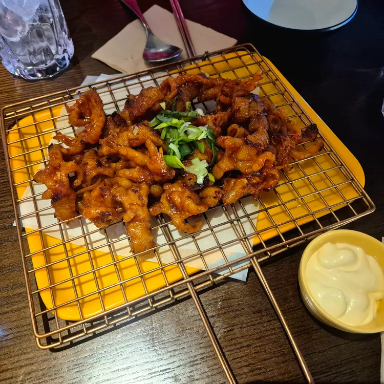 몽글담주 대표 사진