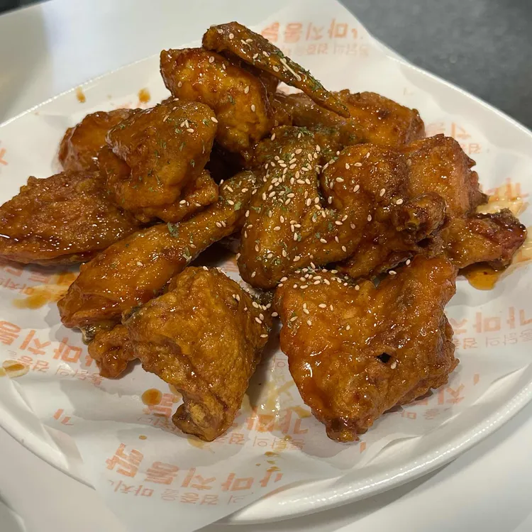 가마치통닭 대표 사진