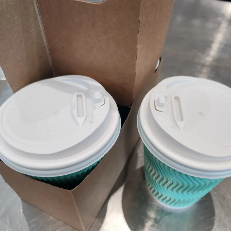 오알 대표 사진