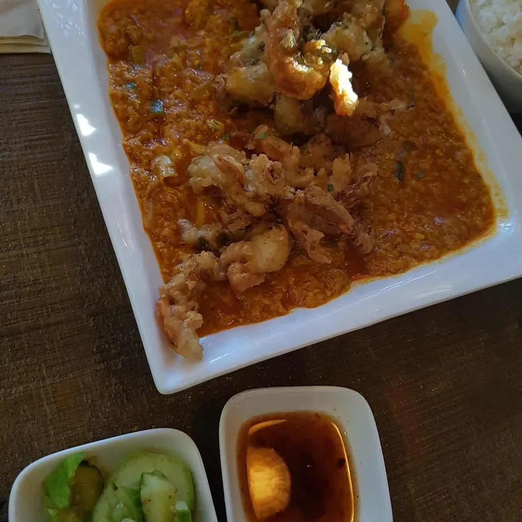 어밤부 대표 사진