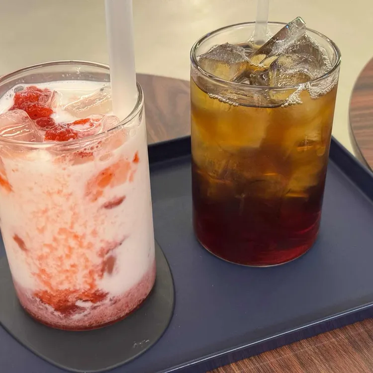 베이스먼트 사진