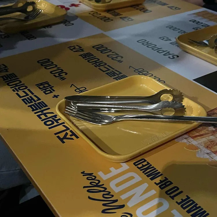 깐부치킨 대표 사진