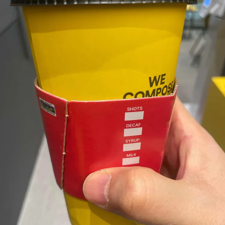 컴포즈역촌 이미지