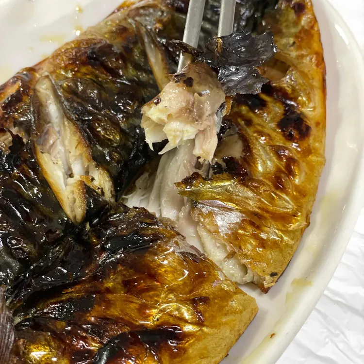 수라온한정식 사진 1