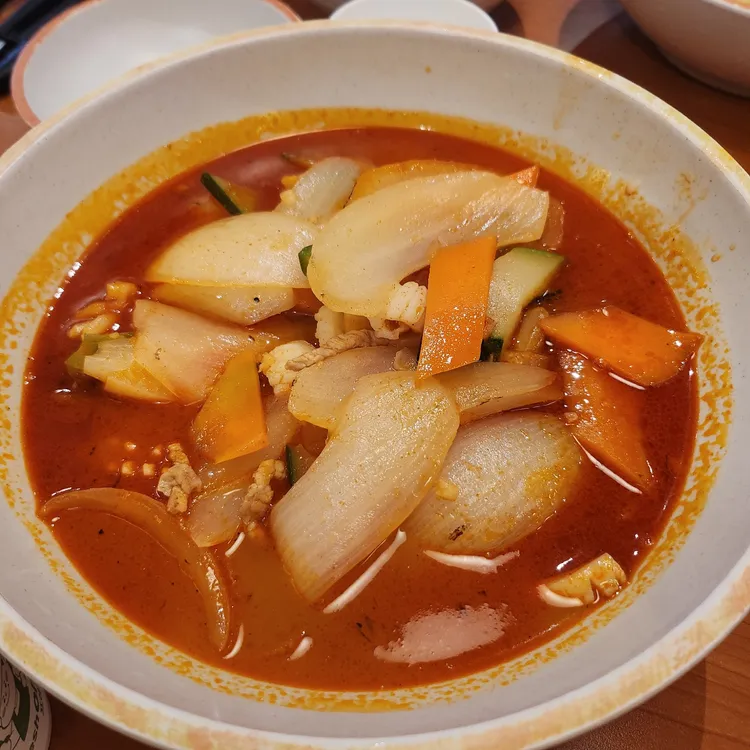 참바른 중식당 이미지