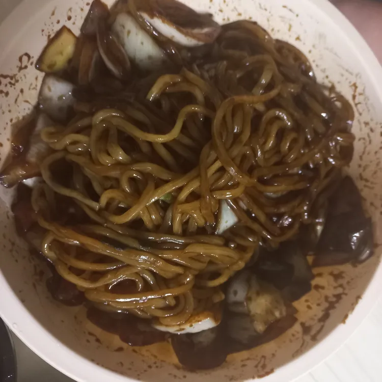 북경 대표 사진