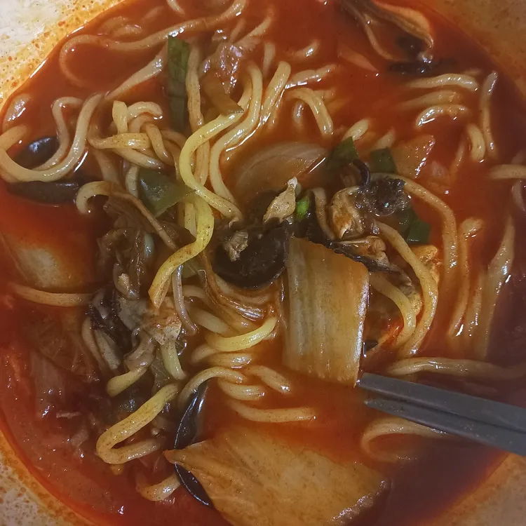 북경 대표 사진