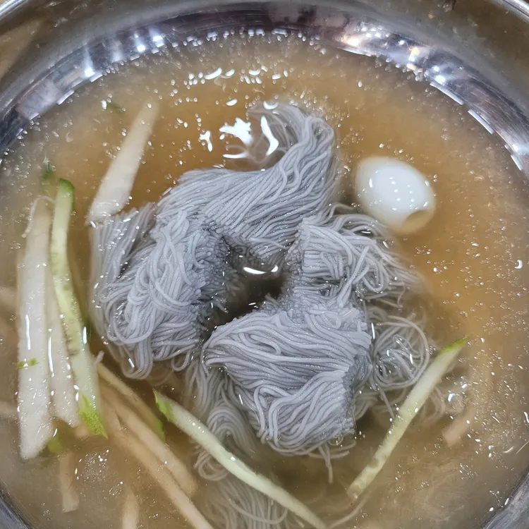 갈비1번지 대표 사진