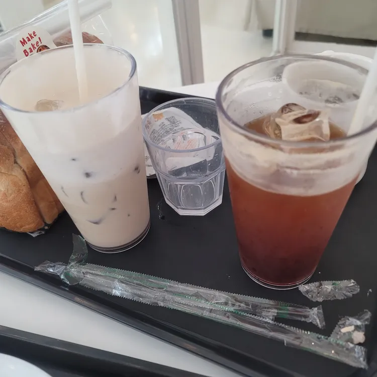 에이바우트커피 사진 2