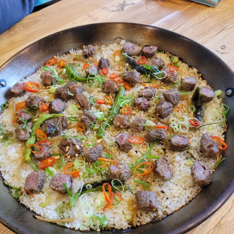 오팬파이어 대표 사진