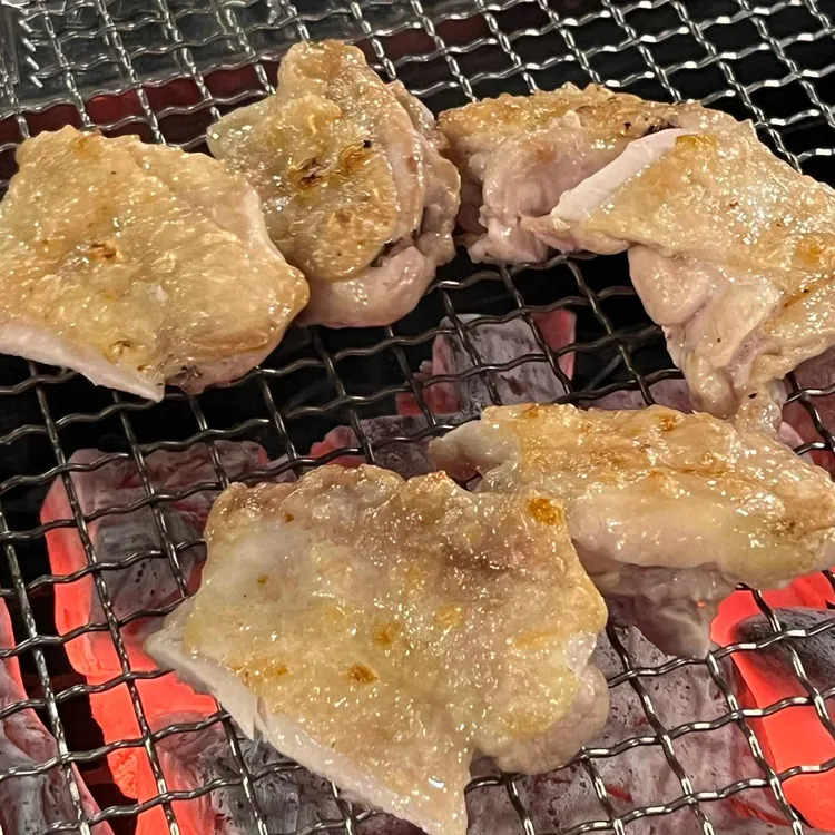 장어명가풍천민물장어직판장 대표 사진